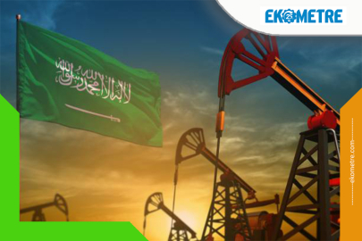 Suudi Arabistan Hürmüz boğazına alternatif rota oluşturdu