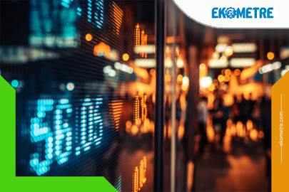 Asya borsaları pozitif seyir izliyor