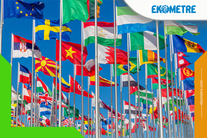 Sonuç yoksa maliyet de yok