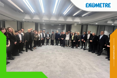 TBV 2026 Genel Kurul Toplantısı gerçekleşti