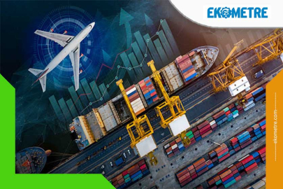 Küresel Trendler ve Türkiye’nin avantajı