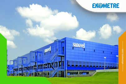 Türk ilaç devi Sanovel İngilizlere satıldı