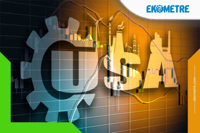 Artan enerji fiyatlarının ABD ekonomisi üzerindeki etkileri