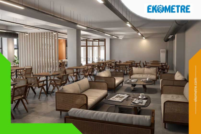 Yıldırım’dan büyüklere vefa