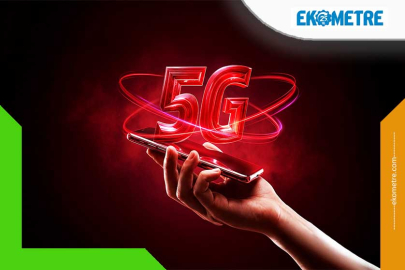 Akıllı telefon tercihinde yeni trend 5G uyumu
