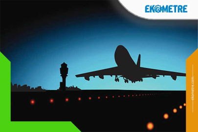 Artan yakıt maliyetleri bilet fiyatlarına yansıyacak