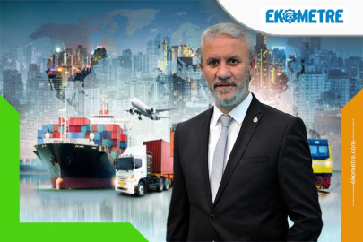 Ortadoğu’daki gelişmeler ihracatımızı olumsuz etkiliyor