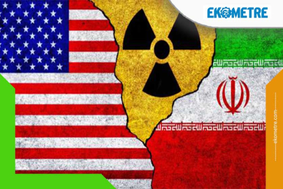 ABD İran'daki uranyum stokuna operasyon yapacak mı?