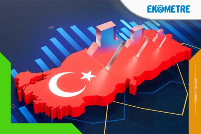 Ekonomik Güven Endeksi Mart ayında yüzde 2,8 düştü