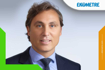 Legrand Türkiye Grubu’nda bayrak değişimi