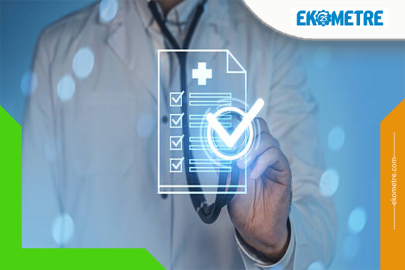 Özel sigortada akıllı eksper atama sistemi başlıyor