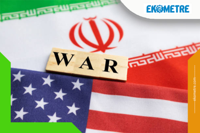 Savaşın ekonomik dalgası üretim bantlarını zorluyor