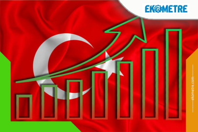 Mart ayında enflasyon yıllık bazda %37,68 olarak gerçekleşti