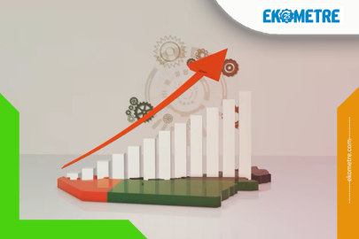 Oyunlaştırma trend değil büyümenin gizli motoru