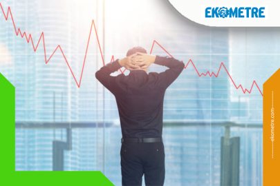 Borç yapılandırmada son 1 ay