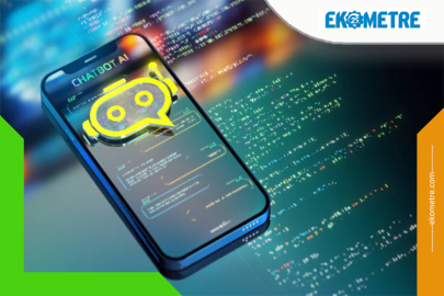 İstenmeyen SMS ve aramalar için yeni adım devreye aldı