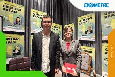 Osmangazi Belediyesi’nden ilham veren buluşma