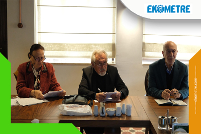 Tarihi yarışmanın kazananları belli oldu