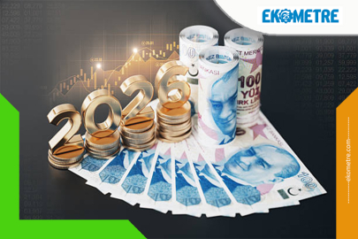 2026 Türkiye Ekonomisi paneli