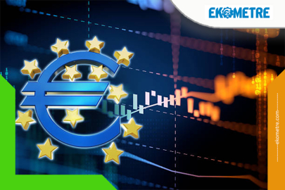 Avrupa MB yetkilileri mali kriz riskine karşı uyardı