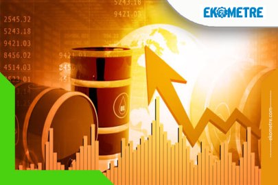 Brent ve WTI dengesi tersine döndü