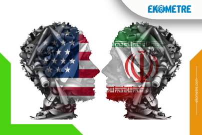 Orta Doğu’da gerilim artıyor mu?