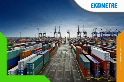 Otomotiv Endüstrisinin mart ayı ihracatı 3,3 milyar dolar oldu