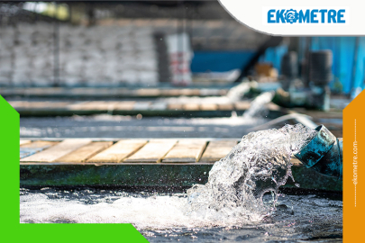 Şehirlerde sel riski artıyor altyapı alarm veriyor