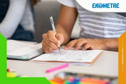 Bursluluk sınavı giriş yerleri belli oldu mu?