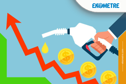 Petrol 200 Dolar'a çıkar mı?