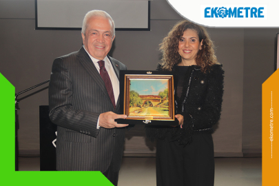 TÜMKAD Bilim dostu gençleri keşfediyor