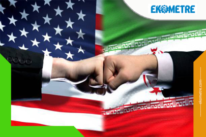 Piyasalar ateşkesi coşkuyla karşıladı