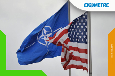 ABD NATO' dan ayrılacak mı?