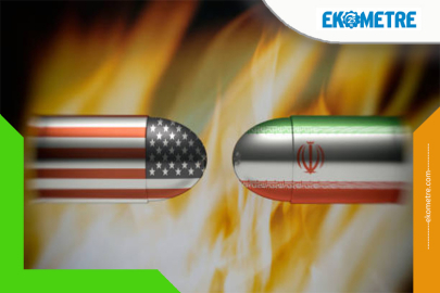 Ateşkes belirsizliğiyle altın piyasası yatay seyrediyor