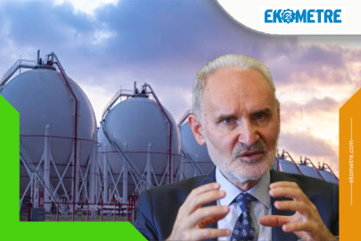 Avdagiç: Avrupa’nın doğal üretim üssü adayıyız