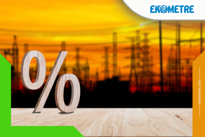 Enerji şoku faiz indirimini engelliyor