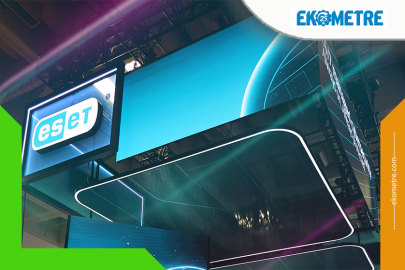 ESET yeni yapay zekâ koruma yeteneklerini duyurdu