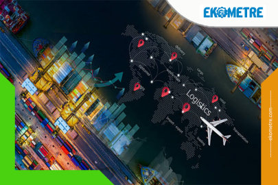 İthalatta sınırlı düşüş değerde artış