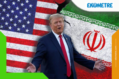 Trump: Anlaşmamız böyle değildi