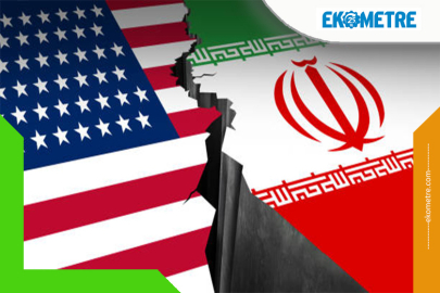 Barış masasının devrilmesi dünyadaki ticaret dengelerini bozacak