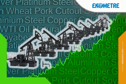 Hürmüz petrolü yeniden yükseltti