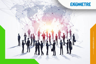 Küresel yetenek açığı yüzde 70'i aştı