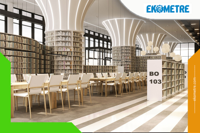 Yıldırım’a yeni gençlik ve spor merkezi geliyor