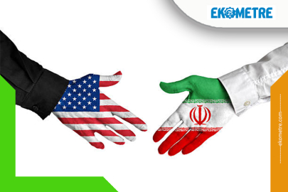 İran ve ABD ikinci kez görüşecek mi?