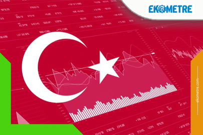 Ticaret savaşları Türkiye'nin cari açığını tırmandırdı
