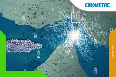 Trump Hürmüz Boğazı’nda deniz ablukası başlattı