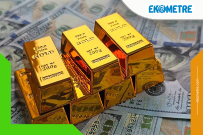 Müzakere haberleri piyasalara nefes aldırdı