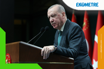 Erdoğan: Seçim zamanında yapılacak
