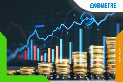 Küresel piyasalarda müzakere umutları olumlu hava yarattı