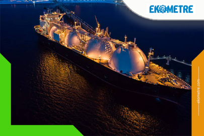 Türkiye'nin petrol ürünleri ithalatı şubatta düştü